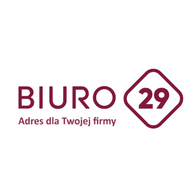 Biuro29